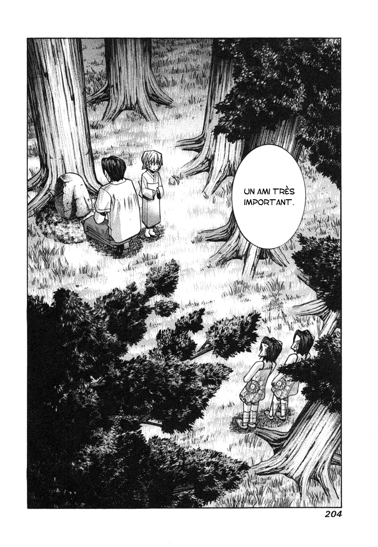 img Elfen lied 35